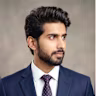 Muhammad Abdullah's avatar