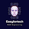 Easyfortech AI's avatar
