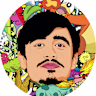Doodler  AJ's avatar