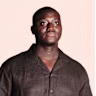Hakeem Adjei's avatar