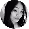 Lorelie Nacis