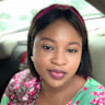 Temitayo Obasa's avatar