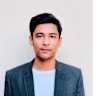 Rubass Tariq