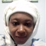 Oluwatobi Giwa