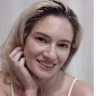 Beth  Diamond 's avatar