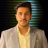 Abdul Moeez Anwer