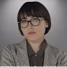 Kyla Cross