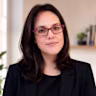 Agostina  Boris 's avatar