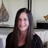 Taryn  Adams's avatar
