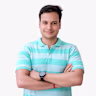 Sanjit Sethi's avatar