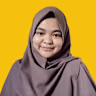  Dhia W's avatar