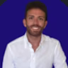 Luca Morra's avatar