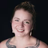Nichole Bosso