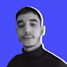 Salah Mouktadir
