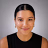 Consuelo Burotto