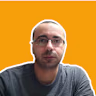 Wael ElSawi's avatar
