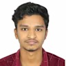 Yedla  Naga Sathvik 's avatar