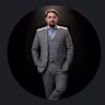 Arsalan Abbas's avatar