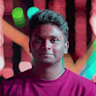Pravin D