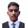 Abhay Pratap  Singh