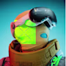 Design Xmport's avatar