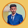 M Adeel Shaheen