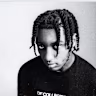 Saint Williams's avatar