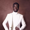 Ayomitan Ajayi