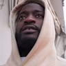 ROBINSON IDEHEN's avatar