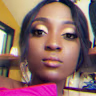 Nylla Amparbeng's avatar
