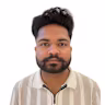 Bhupinder singh