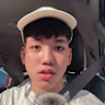 Sean Kyle Gutierrez's avatar