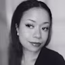 Kaela Evans's avatar
