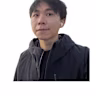 Ronghao Tsai