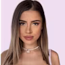 Sofia Totolici's avatar