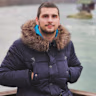 Dusan Dodic