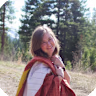 Kelley Spurlock's avatar