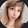Cindy P's avatar