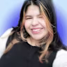 Camila - Liminal Studios