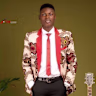DAVID ASONIBARE's avatar