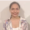 Dennise Louisse M.  Beronio