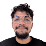 Sebastian Mesa Pelaez's avatar