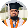 Ammad khan's avatar