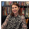 Erica MacDonald's avatar