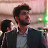 Ali Ayub Khan