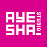 AYESHA SARFRAZ's avatar