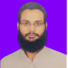 Muhammad Ilyas