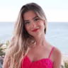 Margarida Mesquita