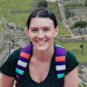 Sarah Newman's avatar