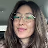 Ani Tobin's avatar